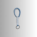 Cobra snake knot