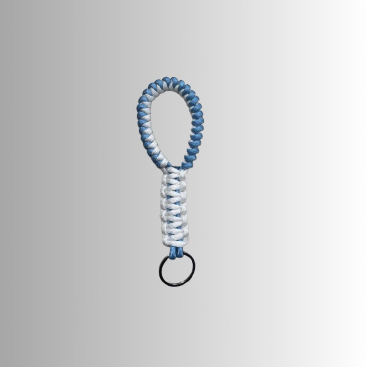 Cobra snake knot