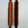Neon Orange